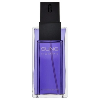 Sung Homme EDT 
